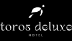 Toros Deluxe Resort Hotel